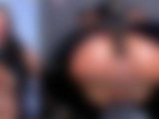 Dakota Blare's Live Sex Cam Show
