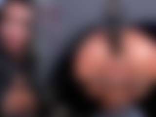 Dakota Blare's Live Sex Cam Show