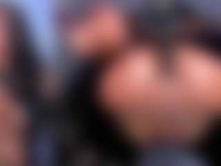 Dakota Blare's Live Sex Cam Show