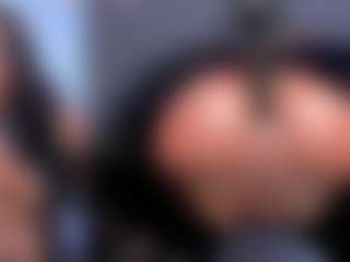 Dakota Blare's Live Sex Cam Show