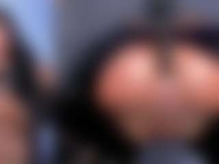 Dakota Blare's Live Sex Cam Show