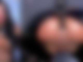 Dakota Blare's Live Sex Cam Show