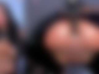 Dakota Blare's Live Sex Cam Show