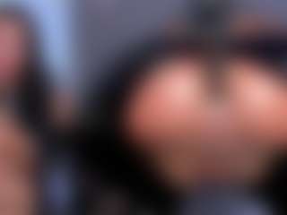 Dakota Blare's Live Sex Cam Show