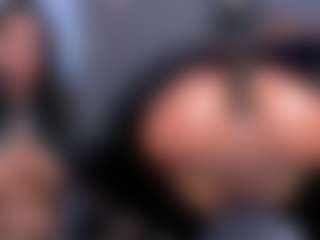 Dakota Blare's Live Sex Cam Show
