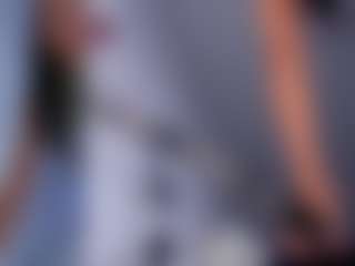 Dakota Blare's Live Sex Cam Show