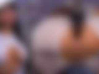 Dakota Blare's Live Sex Cam Show