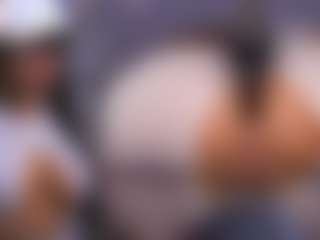 Dakota Blare's Live Sex Cam Show