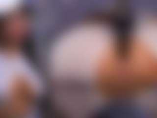Dakota Blare's Live Sex Cam Show