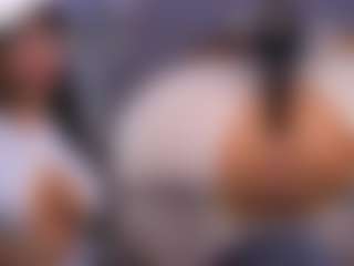Dakota Blare's Live Sex Cam Show