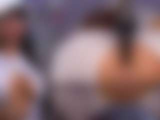 Dakota Blare's Live Sex Cam Show