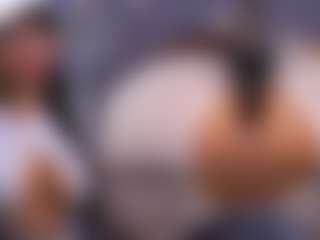 Dakota Blare's Live Sex Cam Show