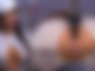 Dakota Blare's Live Sex Cam Show