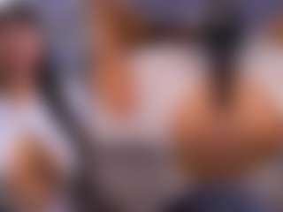 Dakota Blare's Live Sex Cam Show