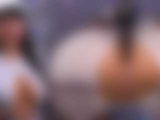 Dakota Blare's Live Sex Cam Show