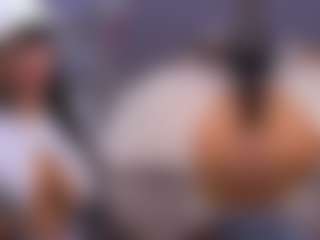 Dakota Blare's Live Sex Cam Show