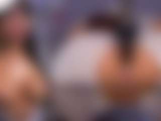 Dakota Blare's Live Sex Cam Show