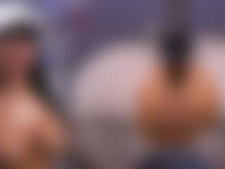 Dakota Blare's Live Sex Cam Show
