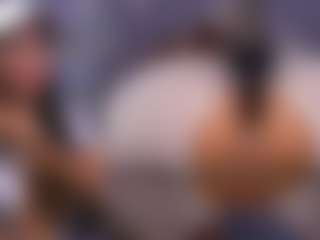 Dakota Blare's Live Sex Cam Show