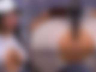 Dakota Blare's Live Sex Cam Show