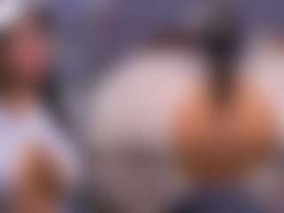 Dakota Blare's Live Sex Cam Show