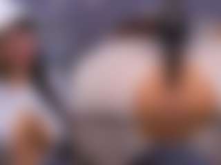 Dakota Blare's Live Sex Cam Show