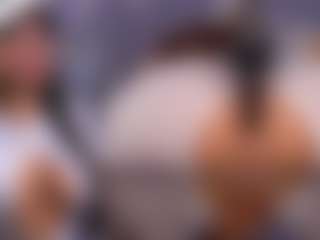 Dakota Blare's Live Sex Cam Show