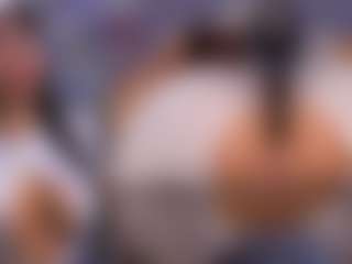 Dakota Blare's Live Sex Cam Show