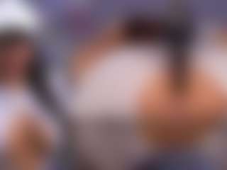Dakota Blare's Live Sex Cam Show