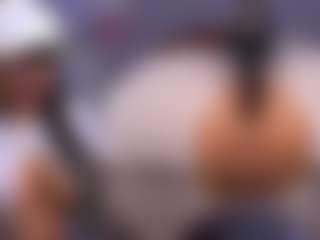 Dakota Blare's Live Sex Cam Show