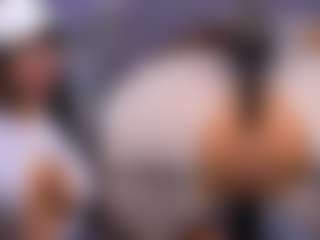 Dakota Blare's Live Sex Cam Show