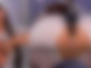 Dakota Blare's Live Sex Cam Show