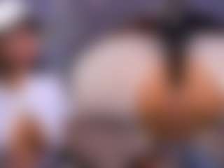 Dakota Blare's Live Sex Cam Show