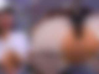 Dakota Blare's Live Sex Cam Show