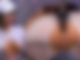 Dakota Blare's Live Sex Cam Show