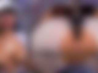 Dakota Blare's Live Sex Cam Show