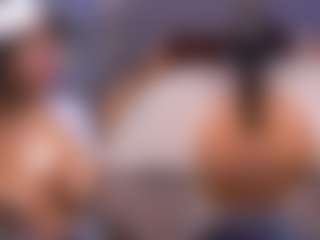 Show Live Sex Cam Dakota Blare