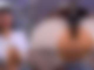 Dakota Blare's Live Sex Cam Show