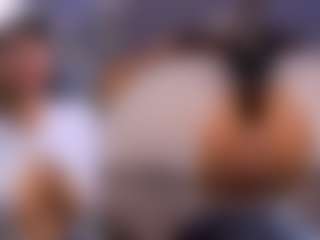 Dakota Blare's Live Sex Cam Show