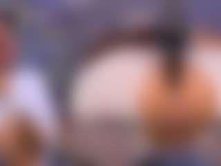 Dakota Blare's Live Sex Cam Show