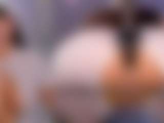 Dakota Blare's Live Sex Cam Show