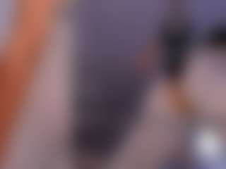 Dakota Blare's Live Sex Cam Show