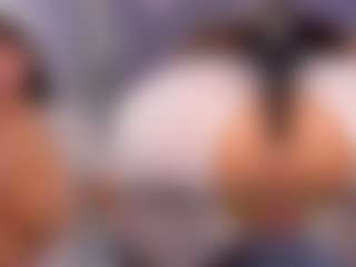 Dakota Blare's Live Sex Cam Show