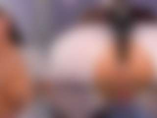 Dakota Blare's Live Sex Cam Show
