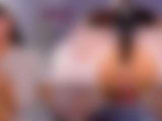 Dakota Blare's Live Sex Cam Show