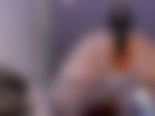 Dakota Blare's Live Sex Cam Show