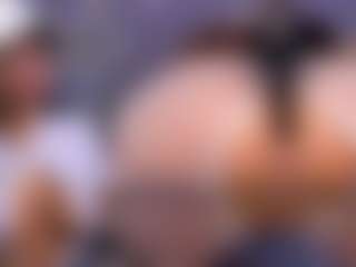 Dakota Blare's Live Sex Cam Show