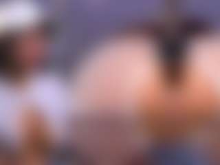 Dakota Blare's Live Sex Cam Show