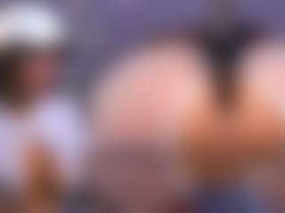 Dakota Blare's Live Sex Cam Show