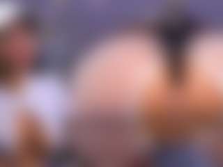 Dakota Blare's Live Sex Cam Show